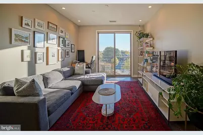 1350 Maryland Avenue NE #304, Washington, DC 20002 - Photo 5