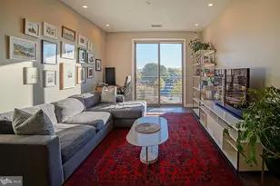 1350 Maryland Ave NE, Washington, DC 20002 - Photo 5