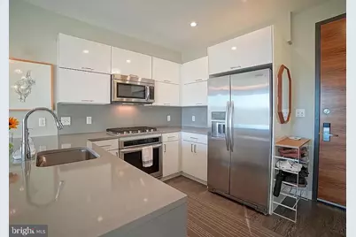 1350 Maryland Avenue NE #304, Washington, DC 20002 - Photo 3