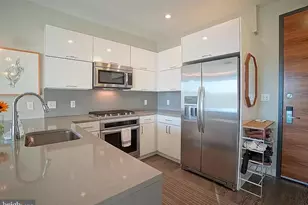 1350 Maryland Ave NE, Washington, DC 20002 - Photo 3