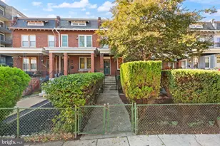 1427 Morse St NE, Washington, DC 20002 - Photo 3