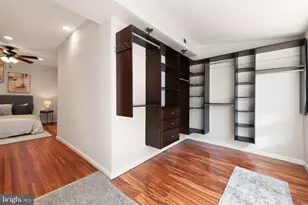 1427 Morse St NE, Washington, DC 20002 - Photo 17