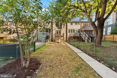 1427 Morse Street NE, Washington, DC 20002 - Photo 27