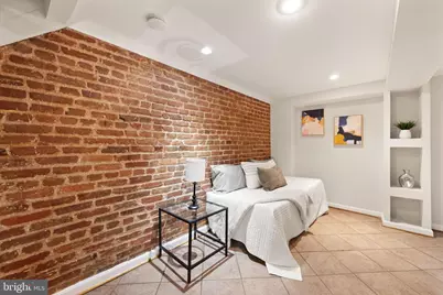 1427 Morse Street NE, Washington, DC 20002 - Photo 23