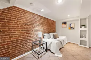 1427 Morse St NE, Washington, DC 20002 - Photo 23