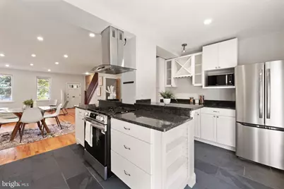 1427 Morse Street NE, Washington, DC 20002 - Photo 11