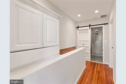 1427 Morse Street NE, Washington, DC 20002 - Photo 19