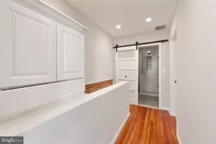 1427 Morse St NE, Washington, DC 20002 - Photo 19