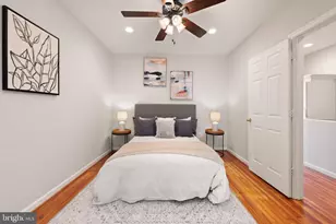 1427 Morse St NE, Washington, DC 20002 - Photo 15