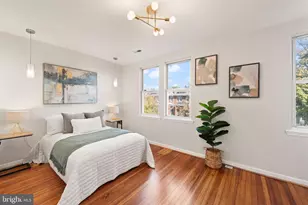 1427 Morse St NE, Washington, DC 20002 - Photo 13