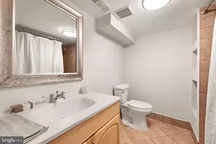 1427 Morse St NE, Washington, DC 20002 - Photo 25