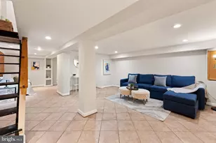 1427 Morse St NE, Washington, DC 20002 - Photo 21