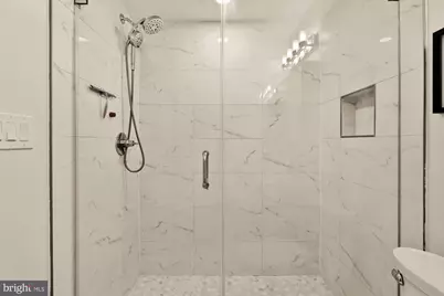1519 K Street SE #101, Washington, DC 20003 - Photo 15