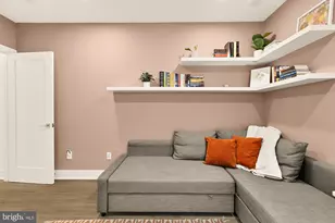 1519 K St SE, Washington, DC 20003 - Photo 17