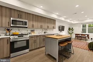 1519 K St SE, Washington, DC 20003 - Photo 9