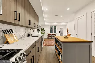 1519 K St SE, Washington, DC 20003 - Photo 11