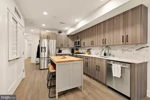 1519 K St SE, Washington, DC 20003 - Photo 7