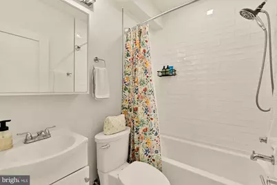 1519 K Street SE #101, Washington, DC 20003 - Photo 19