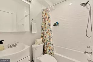 1519 K St SE, Washington, DC 20003 - Photo 19