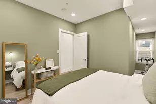 1519 K St SE, Washington, DC 20003 - Photo 13