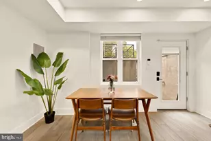 1519 K St SE, Washington, DC 20003 - Photo 5