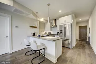 2337 Champlain St NW, Washington, DC 20009 - Photo 9