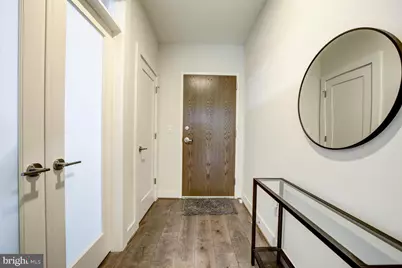 2337 Champlain Street NW #104, Washington, DC 20009 - Photo 3