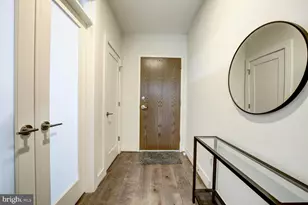 2337 Champlain St NW, Washington, DC 20009 - Photo 3