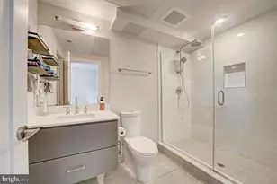 2337 Champlain St NW, Washington, DC 20009 - Photo 15