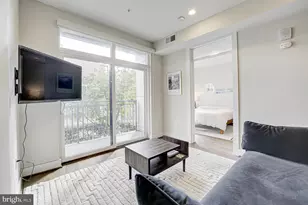 2337 Champlain St NW, Washington, DC 20009 - Photo 5