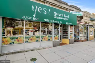 2337 Champlain St NW, Washington, DC 20009 - Photo 27