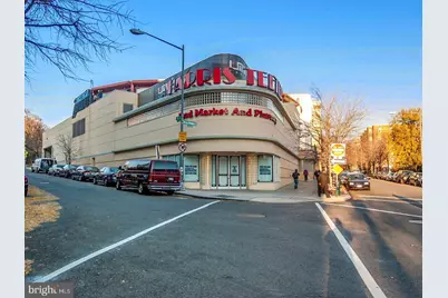 2337 Champlain Street NW #104, Washington, DC 20009 - Photo 19