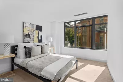 2425 L Street NW #UNIT 431, Washington, DC 20037 - Photo 21