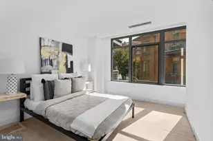 2425 L Street NW, Washington, DC 20037 - Photo 21