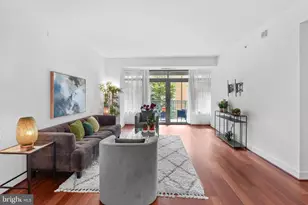 2425 L Street NW, Washington, DC 20037 - Photo 7