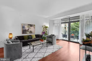 2425 L Street NW, Washington, DC 20037 - Photo 15