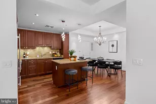 2425 L Street NW, Washington, DC 20037 - Photo 13