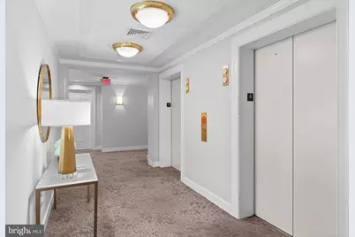 2425 L Street NW #UNIT 431, Washington, DC 20037 - Photo 5