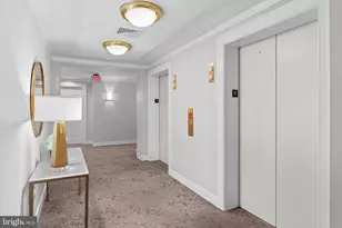 2425 L Street NW, Washington, DC 20037 - Photo 5