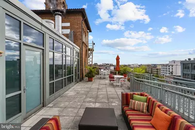 2425 L Street NW #UNIT 431, Washington, DC 20037 - Photo 27