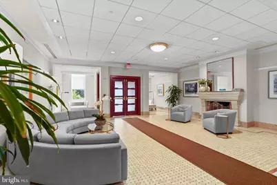 2425 L Street NW #UNIT 431, Washington, DC 20037 - Photo 3