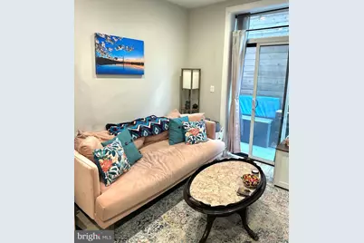 1016 17th Place NE #002, Washington, DC 20002 - Photo 7