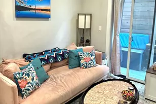 1016 17th Pl NE, Washington, DC 20002 - Photo 7