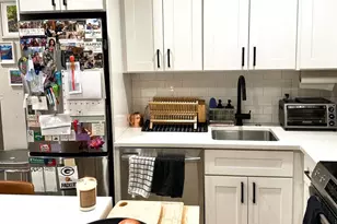 1016 17th Pl NE, Washington, DC 20002 - Photo 5