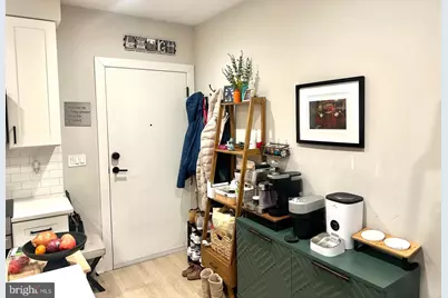 1016 17th Place NE #002, Washington, DC 20002 - Photo 3