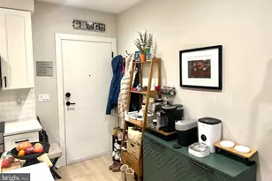 1016 17th Pl NE, Washington, DC 20002 - Photo 3