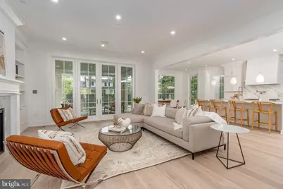 4821 Rodman Street NW, Washington, DC 20016 - Photo 13