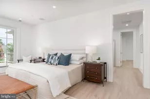 4821 Rodman St NW, Washington, DC 20016 - Photo 31