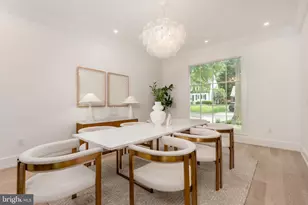 4821 Rodman St NW, Washington, DC 20016 - Photo 11