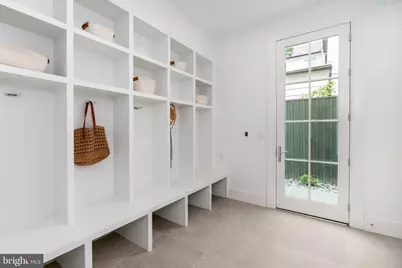 4821 Rodman Street NW, Washington, DC 20016 - Photo 47